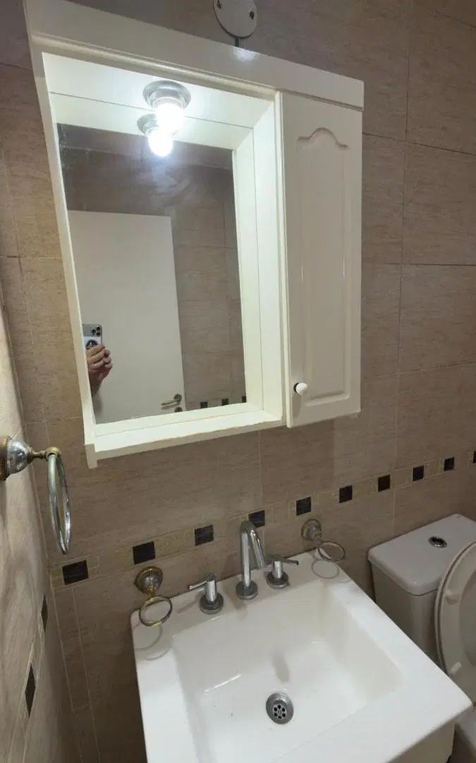 PH de 3 ambientes reciclado en venta en Morón 8