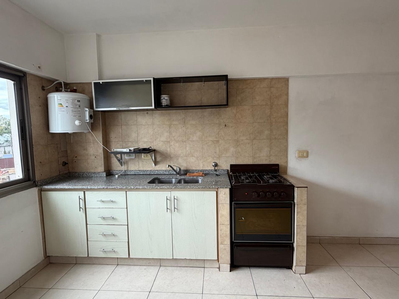Foto de Departamento en Haedo Sur, imagen 5