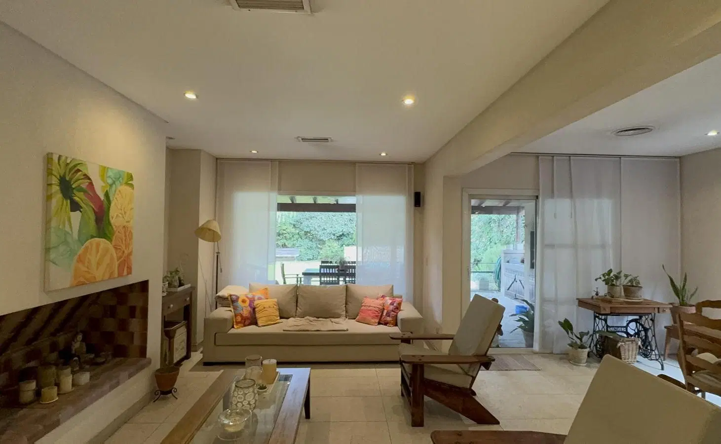 Impecable chalet en Haras María Elena a la venta 5