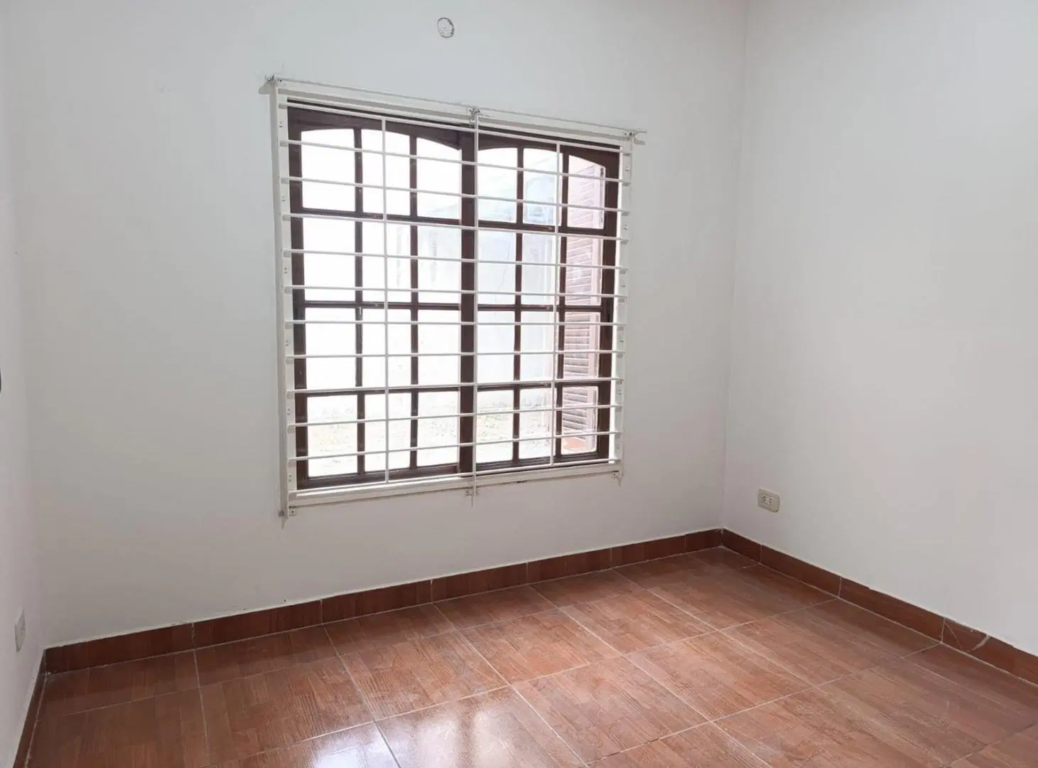 Departamento Moron 5