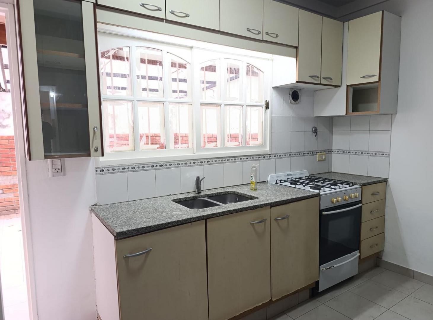 Foto de Departamento Moron, imagen 2