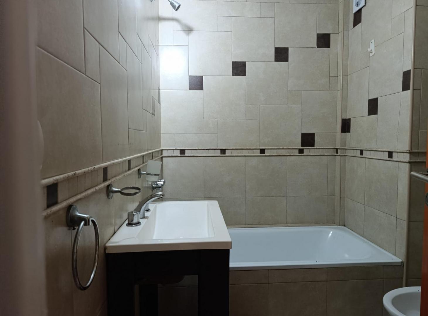 Foto de Departamento en Haedo Norte, imagen 1