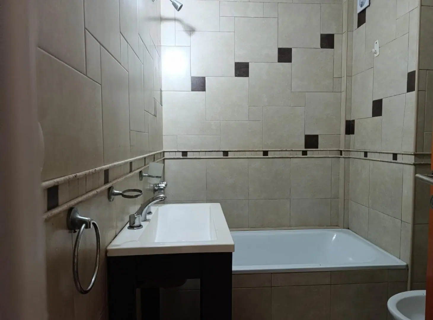 Departamento en Haedo Norte 1