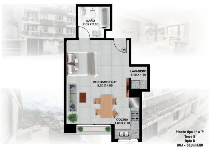 Plano 2