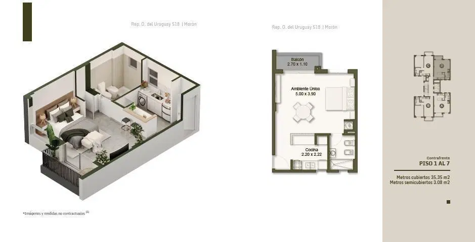 Plano 2