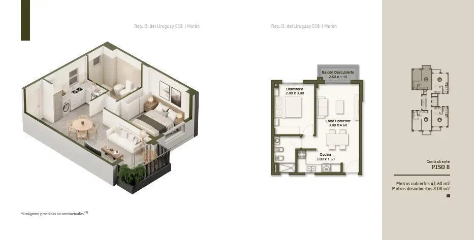 Plano 4