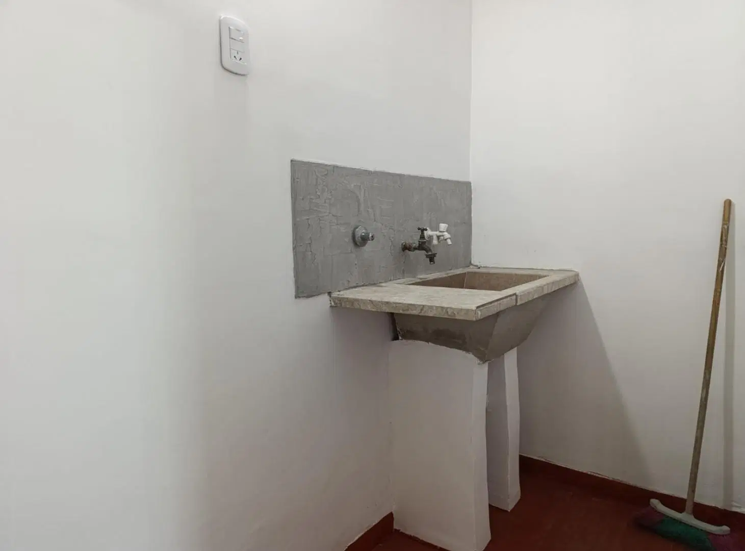 Casa en Haedo Norte 3