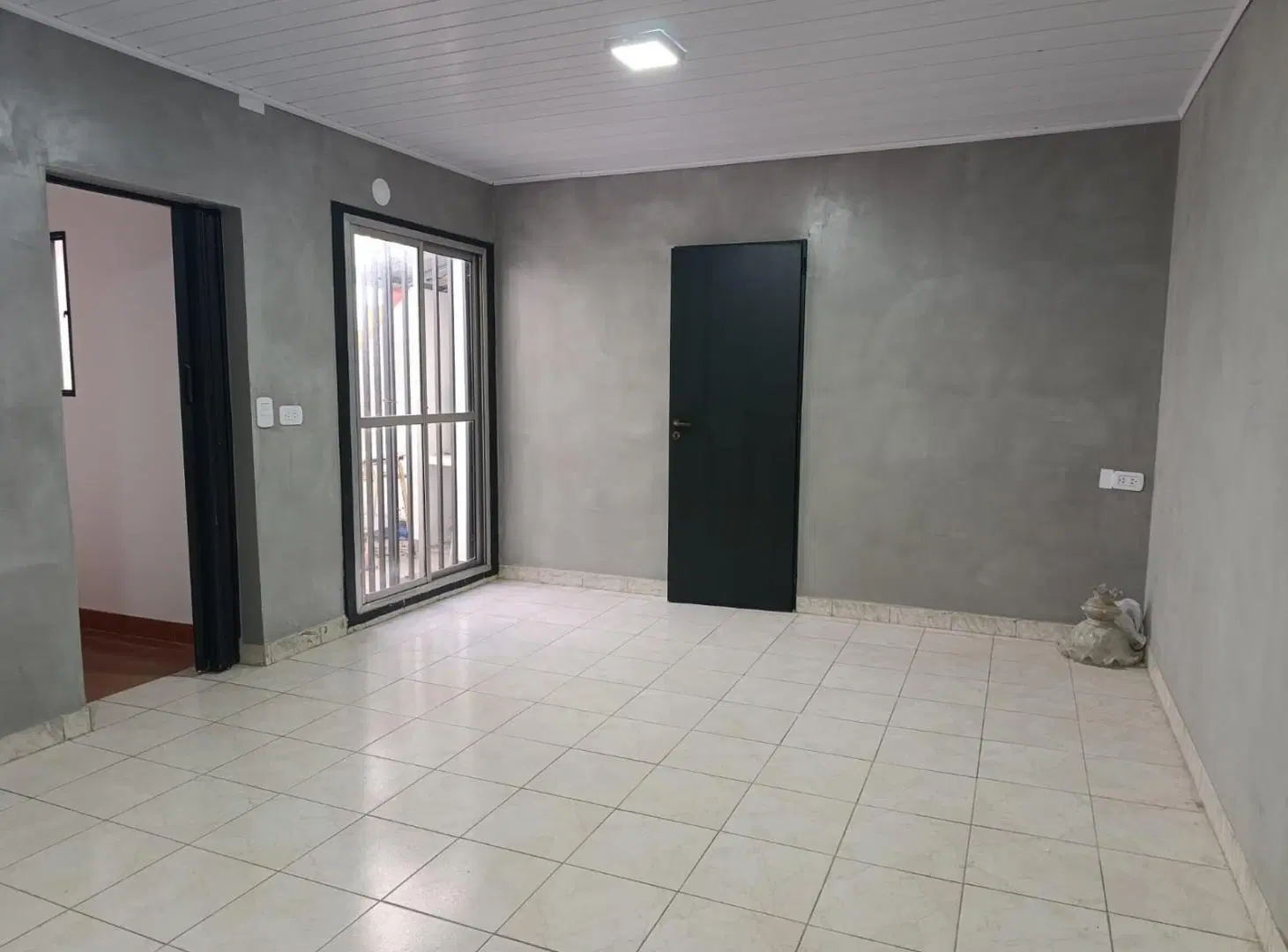 Casa en Haedo Norte 5