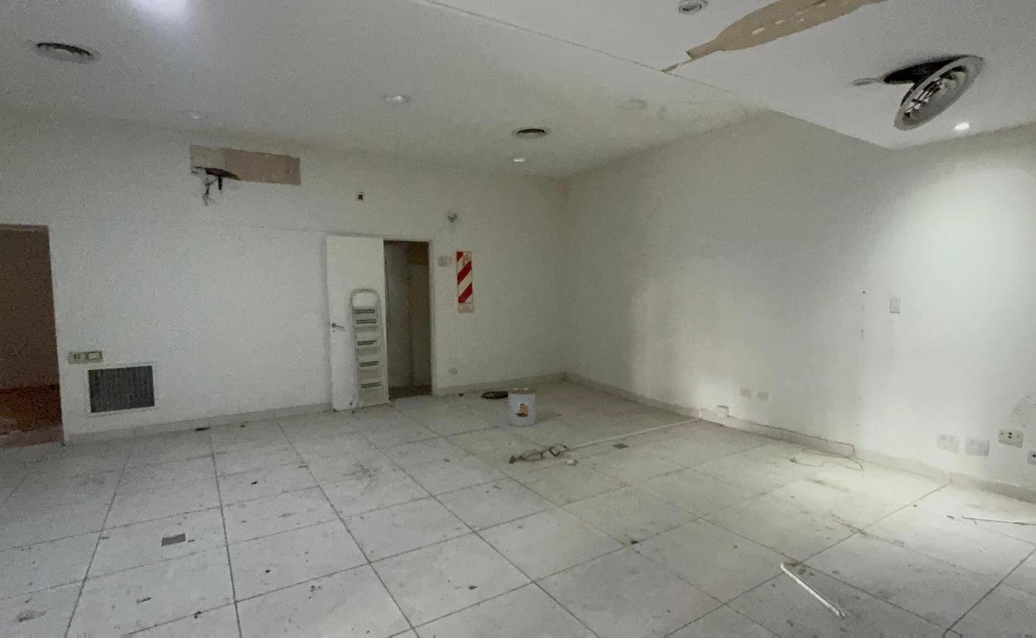 Foto de Local en Moron, imagen 1