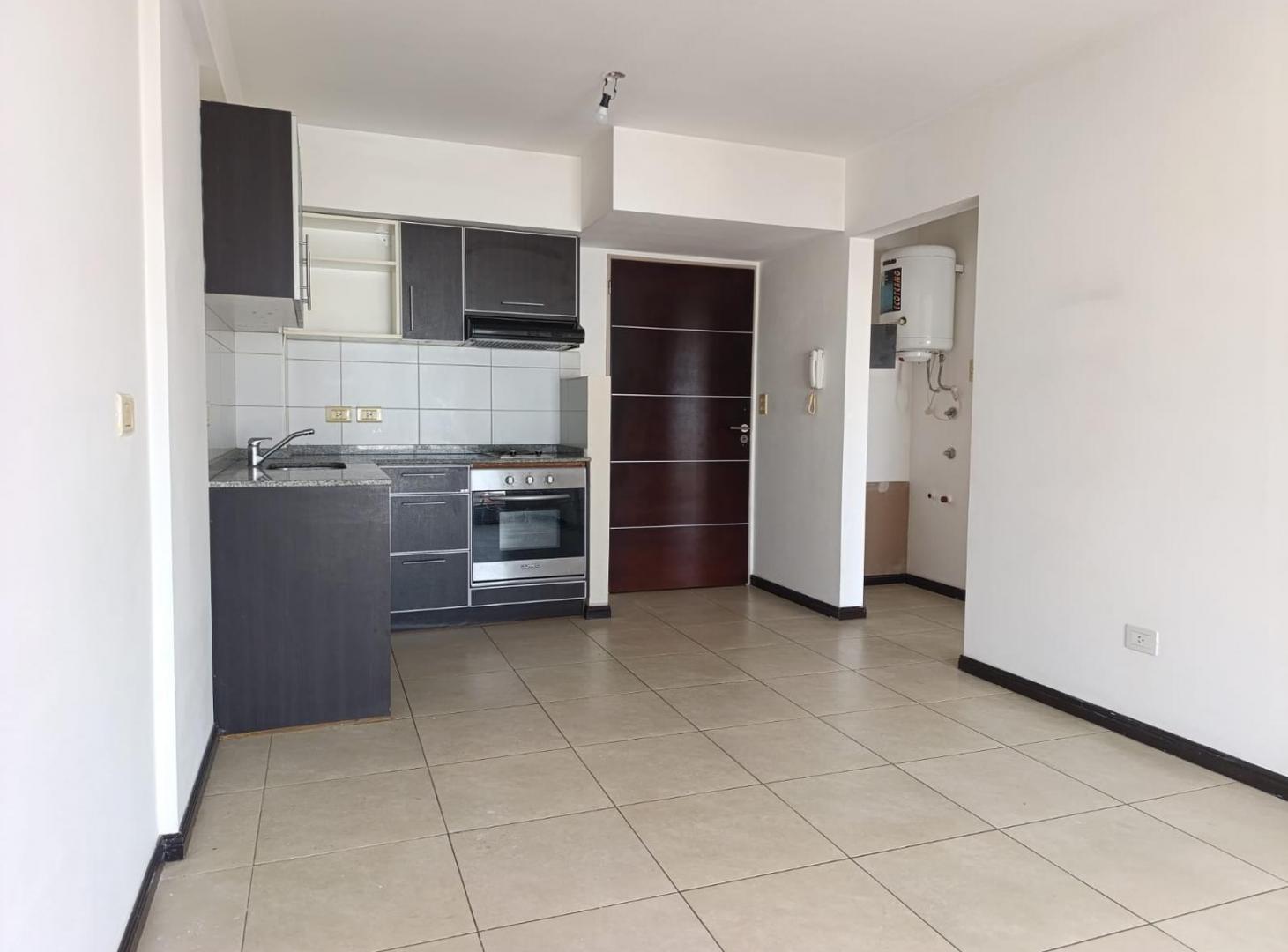 Foto de Departamento en Moron, imagen 5