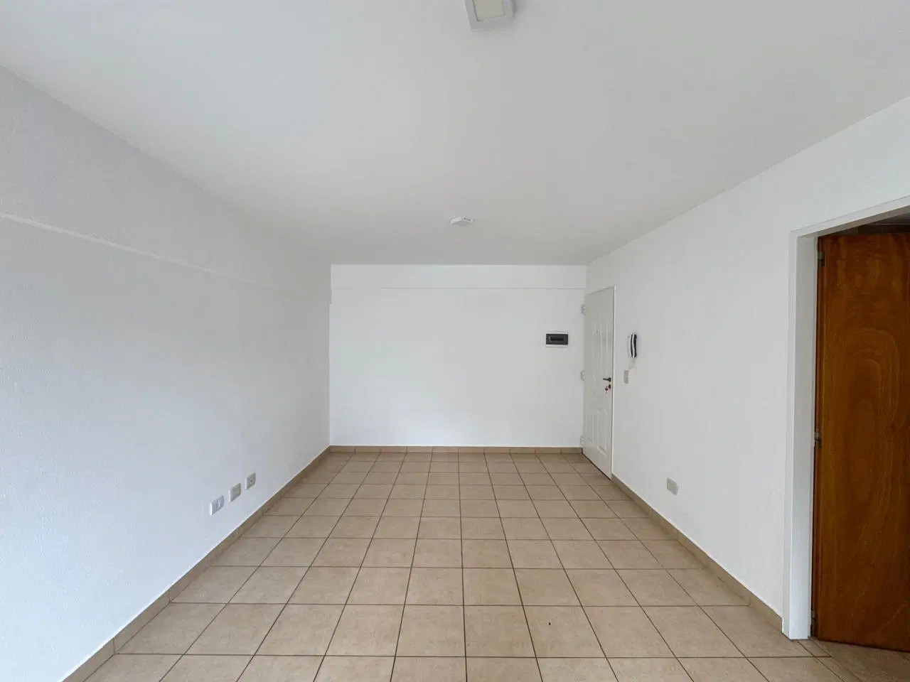 Monoambiente en alquiler en Ramos Mejía 5