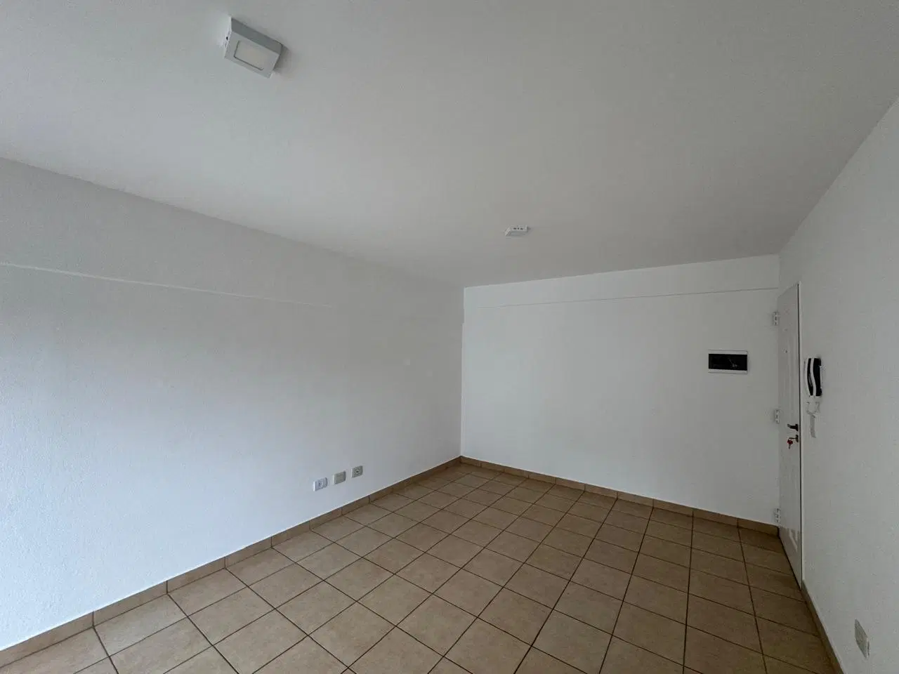 Monoambiente en alquiler en Ramos Mejía 4