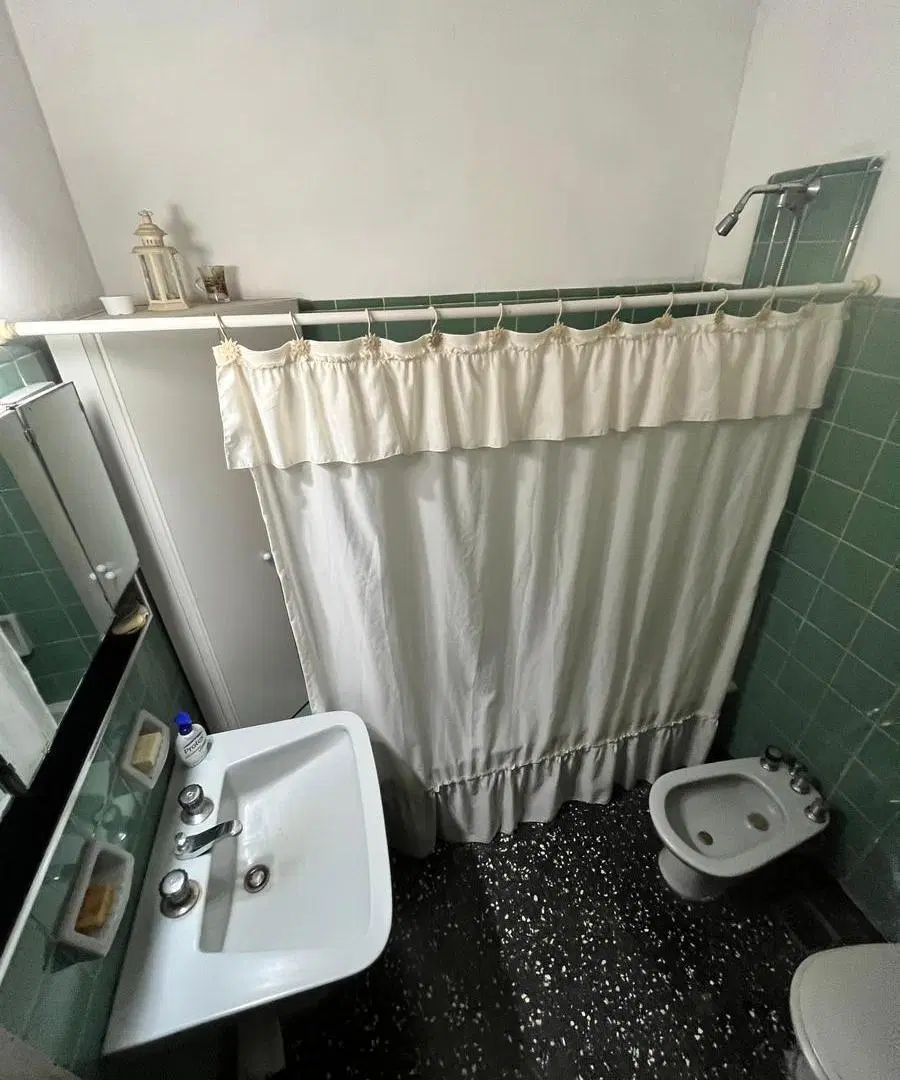 Chalet de 4 ambientes con gran potencial para desarrollo en Morón Centro 4