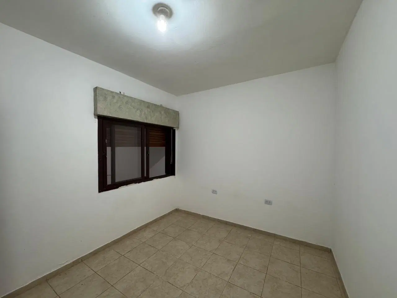 Departamento de 2 ambientes en venta en Moron Sur 3