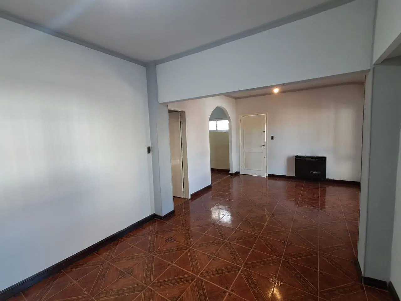 Casa en Moron 3