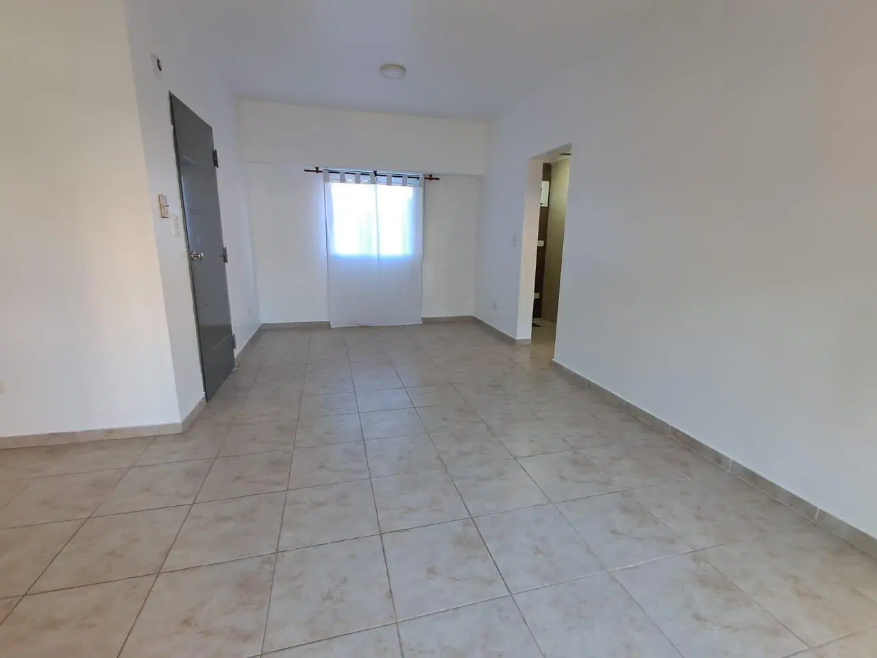 Departamento de 2 ambientes en alquiler Morón 4