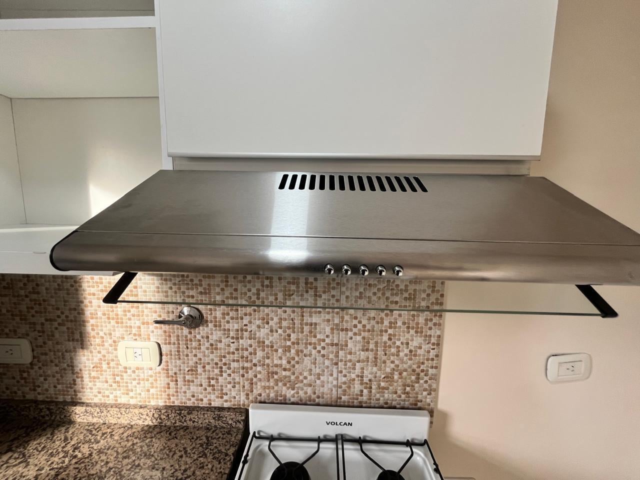 Foto de Departamento de 2 ambientes en alquiler Morón, imagen 3