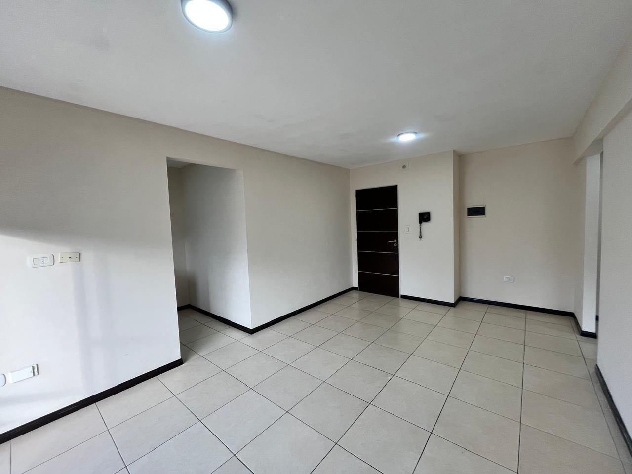 Foto de Departamento de 2 ambientes en alquiler Morón, imagen 4