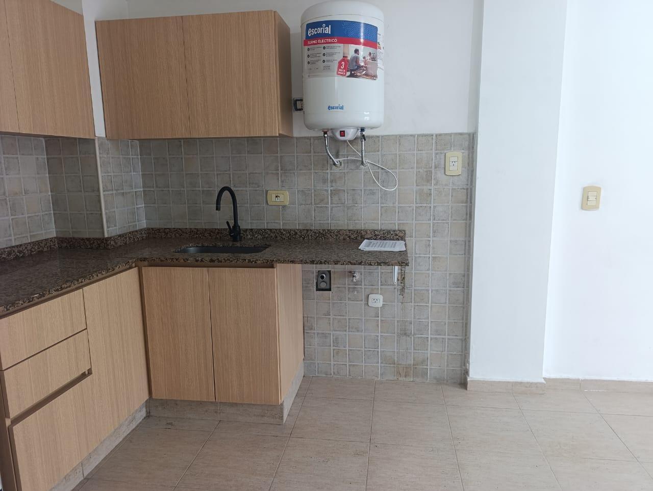 Foto de Departamento 2 amb, imagen 1