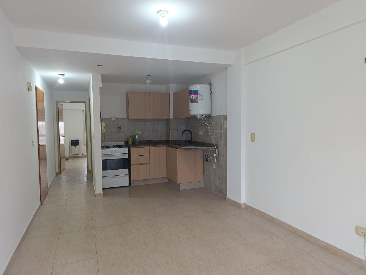 Foto de Departamento 2 amb, imagen 4