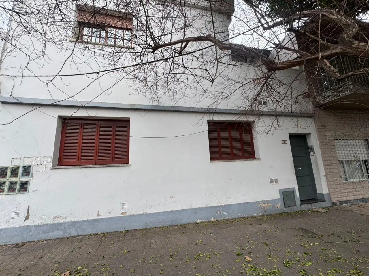 PH de 3 ambientes en Morón Sur 5
