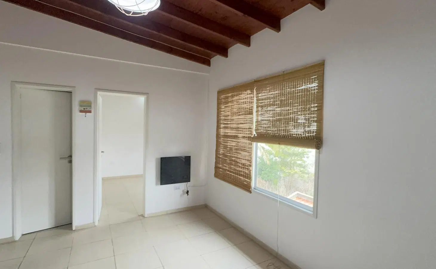 Departamento de 2 ambientes en Morón Sur 4