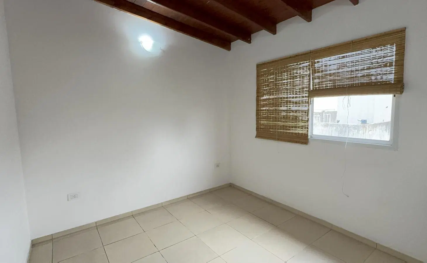 Departamento de 2 ambientes en Morón Sur 3