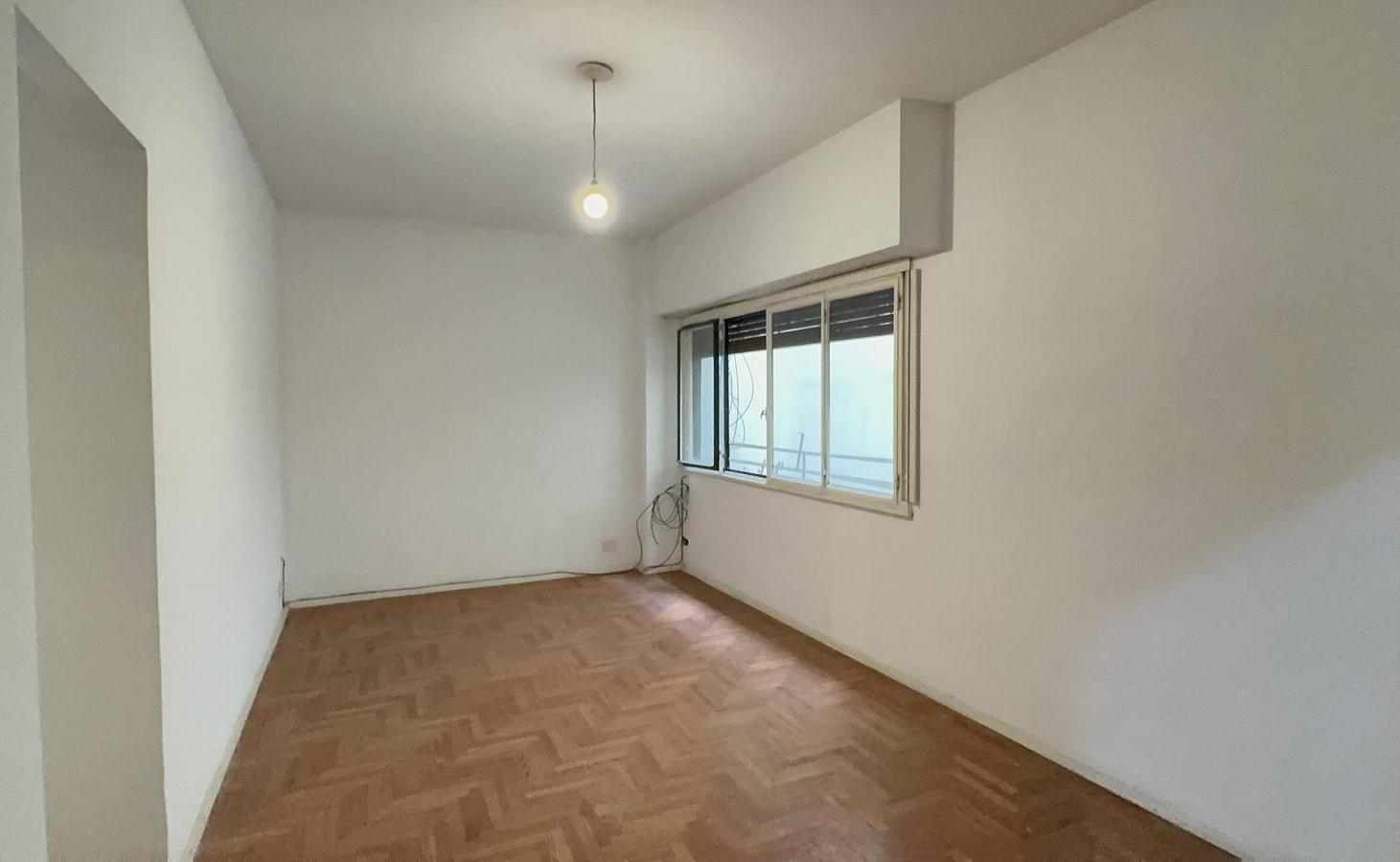 Foto de Departamento de 2 ambientes en venta Ramos Mejia Norte, imagen 4