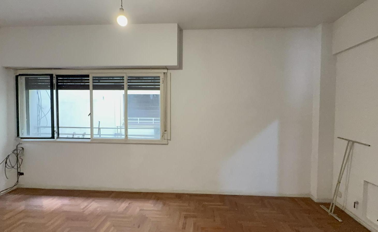 Foto de Departamento de 2 ambientes en venta Ramos Mejia Norte, imagen 5