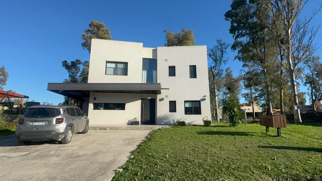 Foto de Casa de 6 ambientes en venta, imagen 3