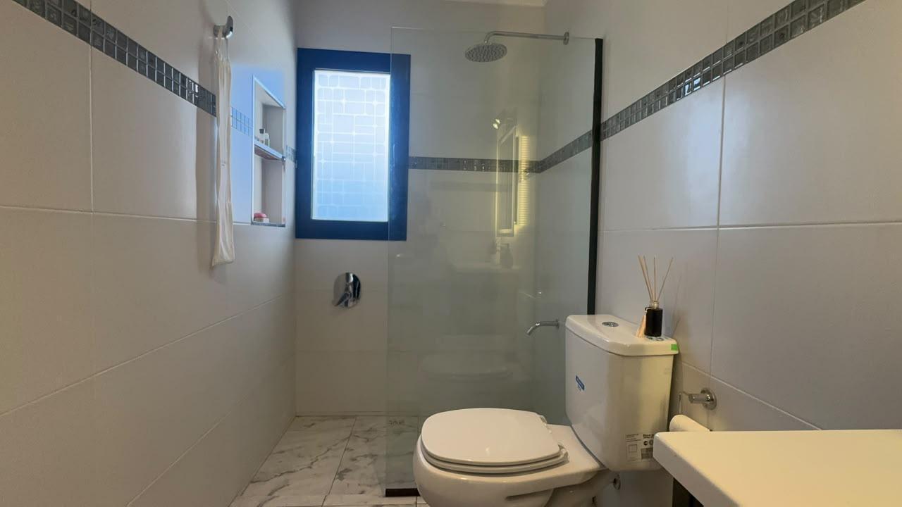 Foto de Casa de 6 ambientes en venta, imagen 5