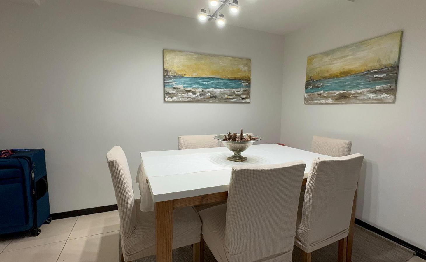 Foto de Departamento dos ambientes con cochera en VENTA, imagen 3
