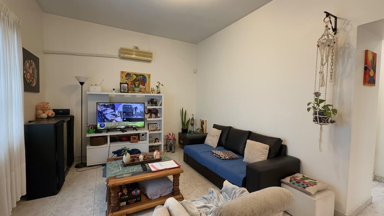 Foto de Casa en venta, imagen 3