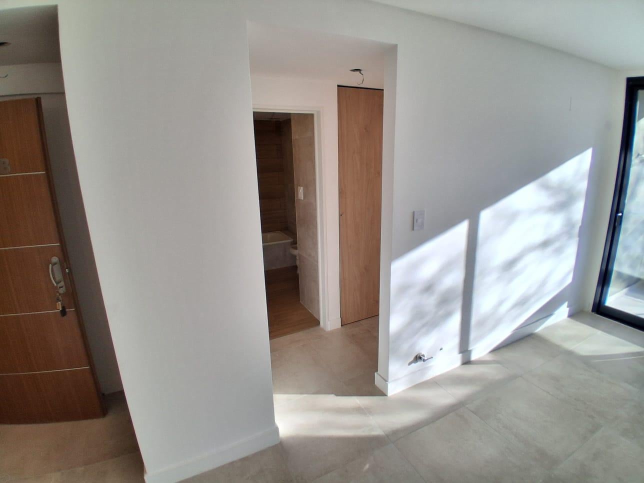Foto de Venta de departamento de dos ambientes con cochera a estrenar-Moron-, imagen 5