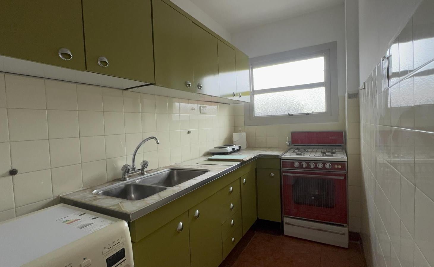 Foto de Excelente departamento de 3 ambientes en Morón, imagen 2