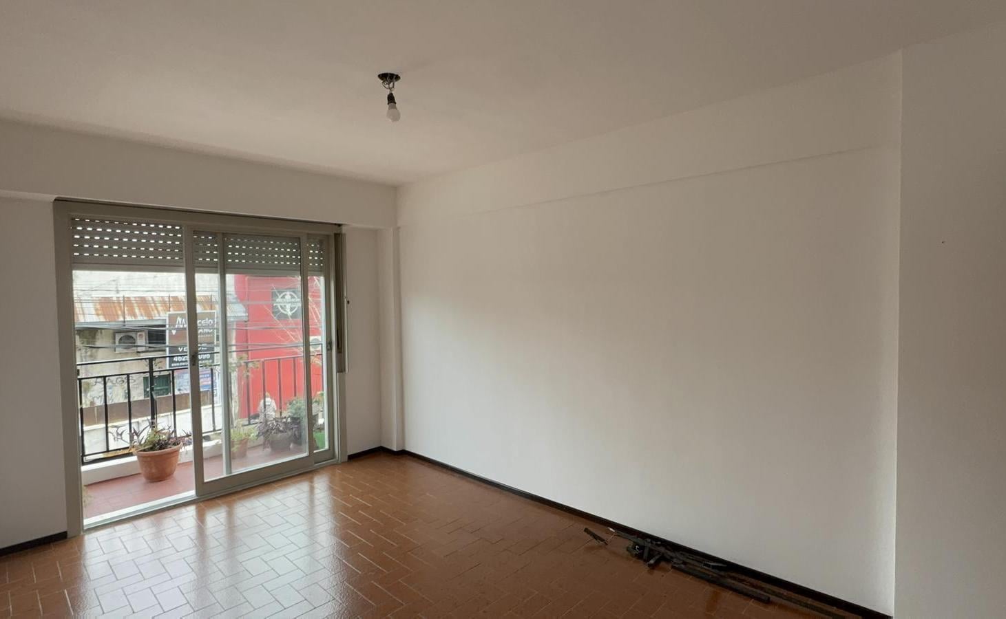 Foto de Excelente departamento de 3 ambientes en Morón, imagen 5