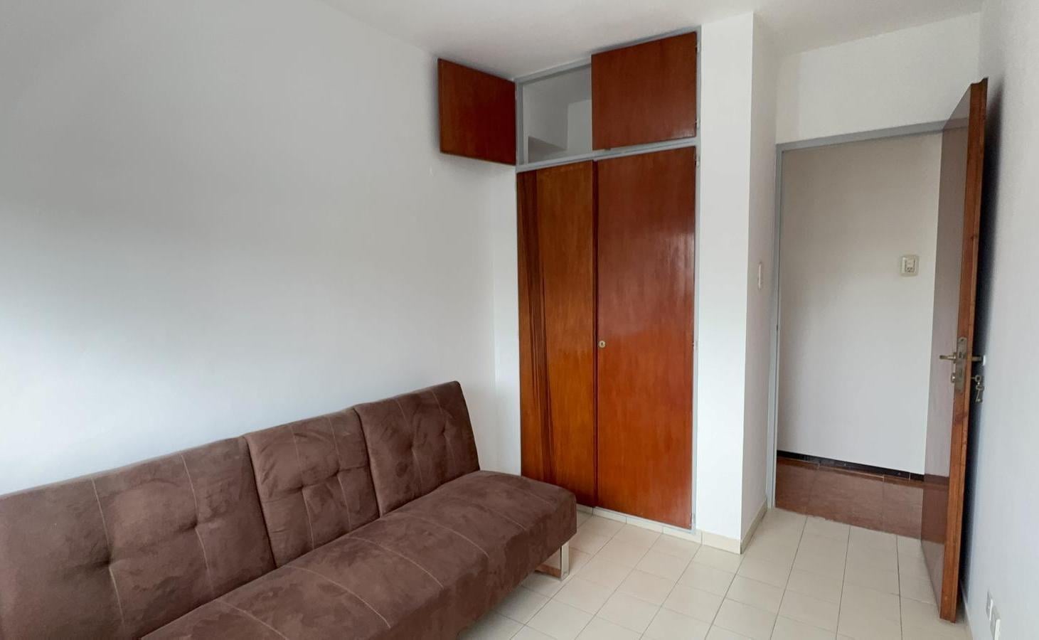 Foto de Excelente departamento de 3 ambientes en Morón, imagen 3