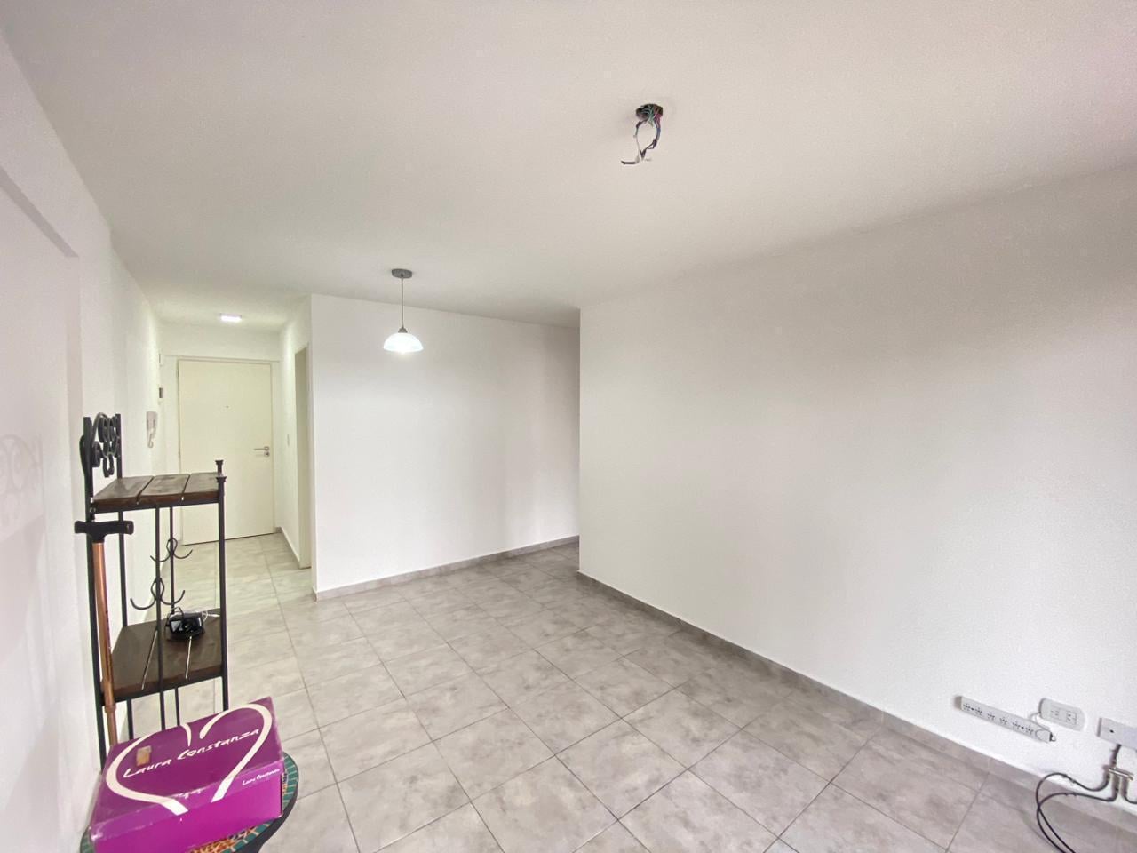 Foto de departamento dos ambientes en alquiler, imagen 4