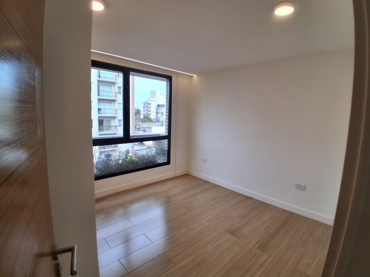 Foto de Departamento de dos ambientes a estrenar-Moron- alquiler, imagen 3