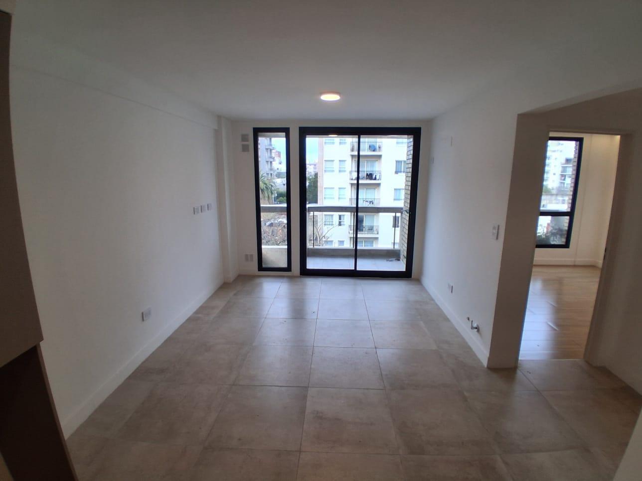 Foto de Departamento de dos ambientes a estrenar-Moron- alquiler, imagen 5