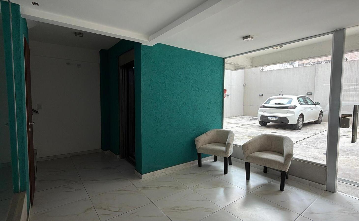 Foto de Departamento de dos ambientes en VENTA - Ideal Inversor, imagen 5