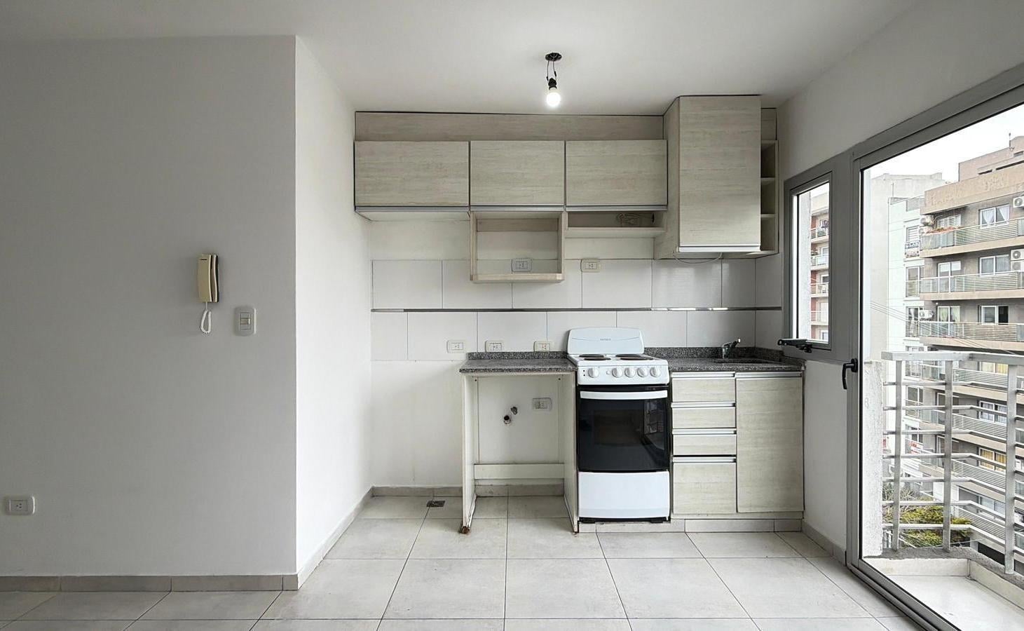 Foto de Departamento de dos ambientes en VENTA - Ideal Inversor, imagen 3