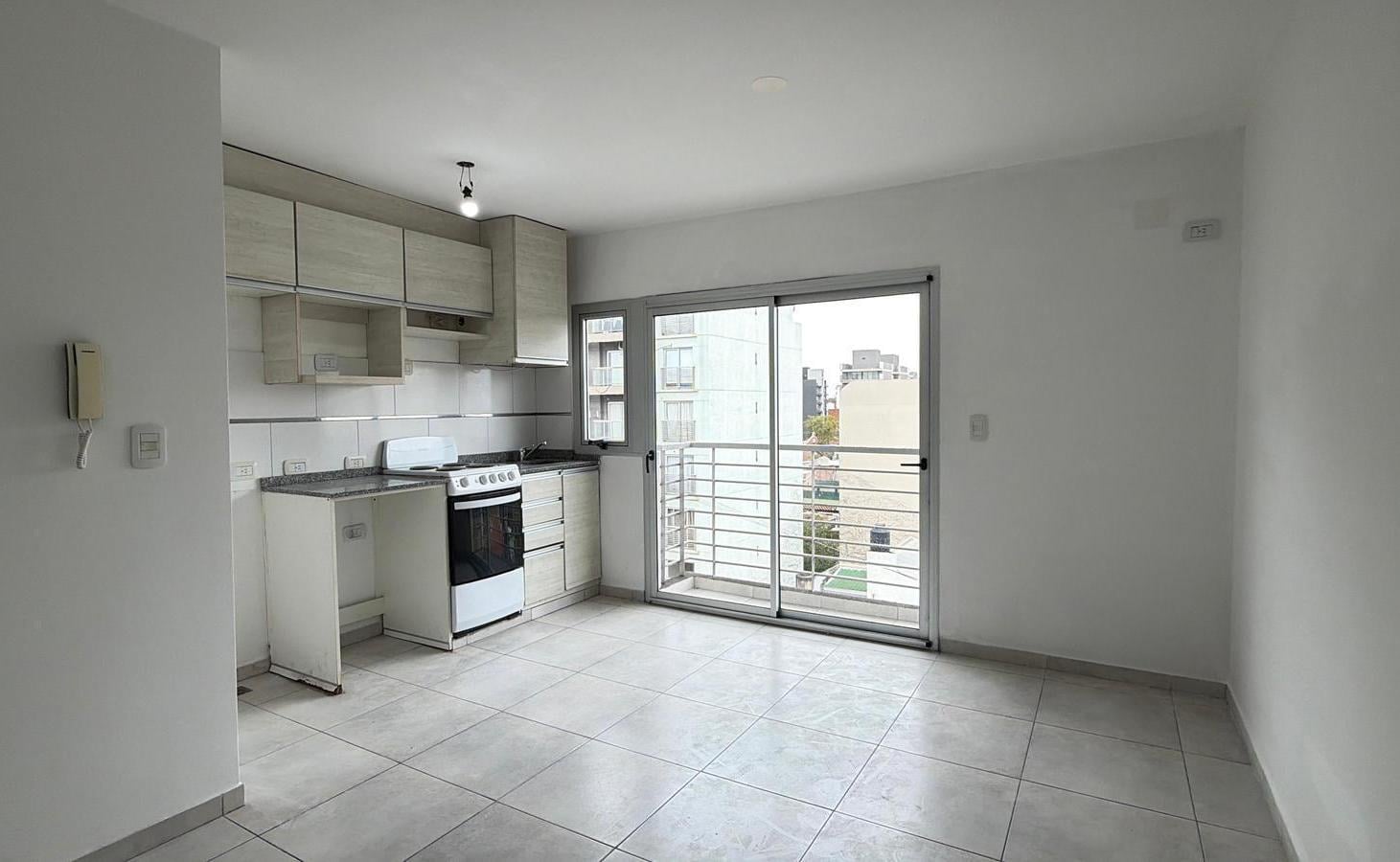 Foto de Departamento de dos ambientes en VENTA - Ideal Inversor, imagen 2