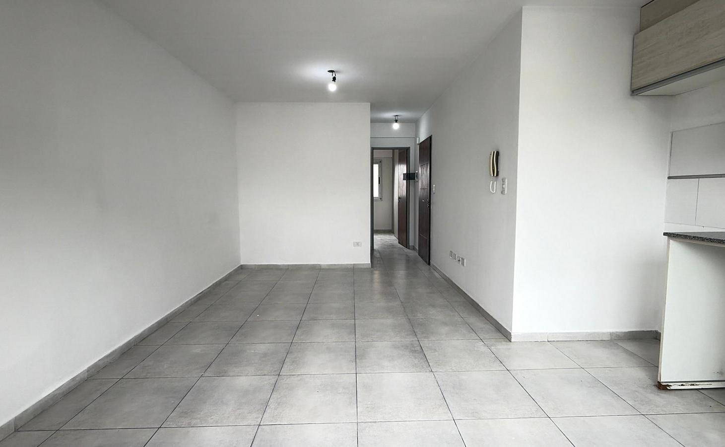 Foto de Departamento de dos ambientes en VENTA - Ideal Inversor, imagen 1