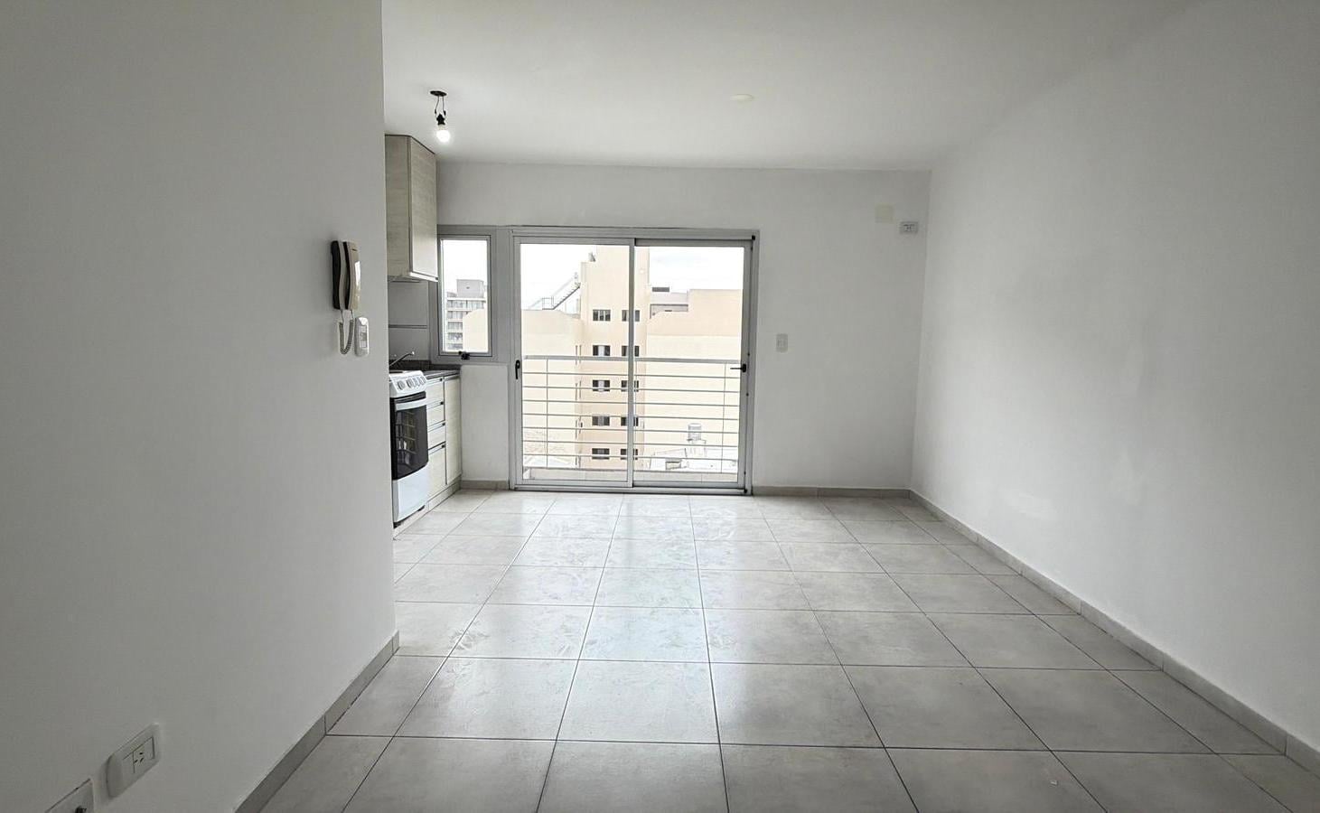 Foto de Departamento de dos ambientes en VENTA - Ideal Inversor, imagen 4