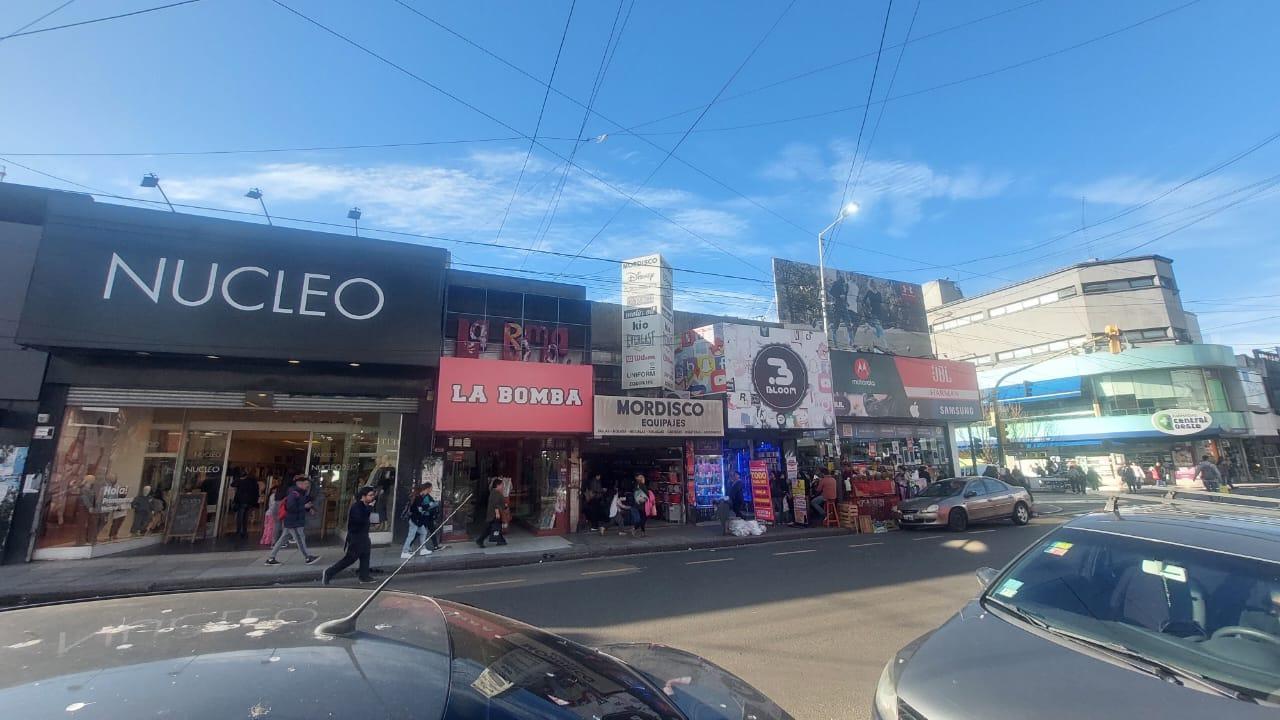 Foto de LOCAL EN VENTA, imagen 1
