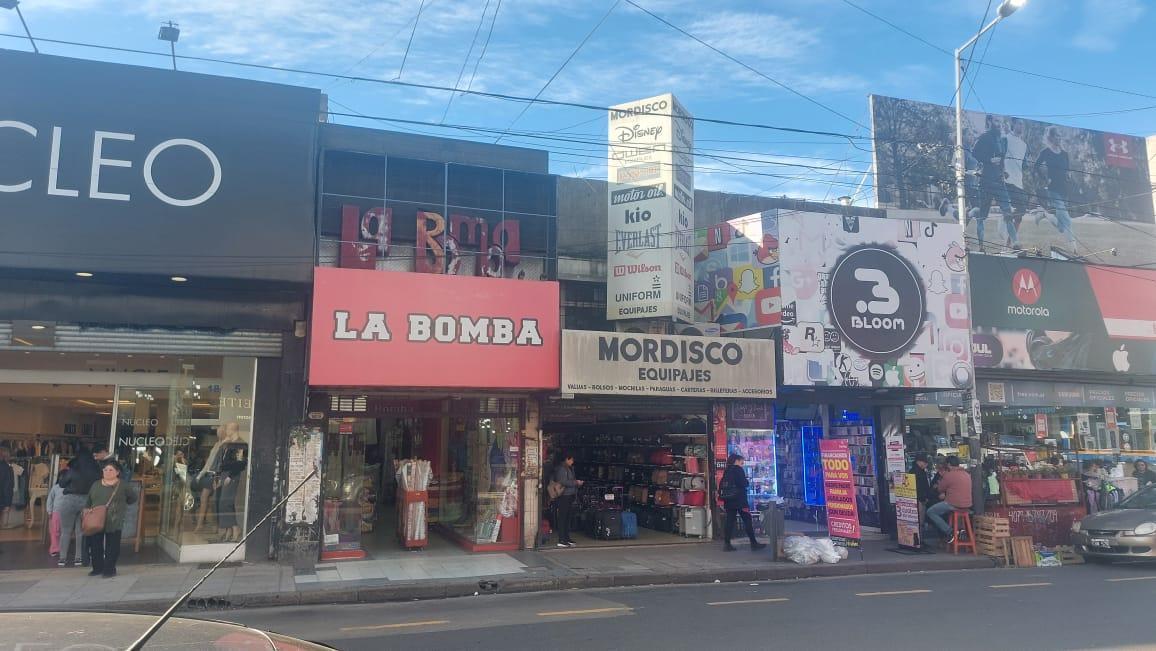 Foto de LOCAL EN VENTA, imagen 3