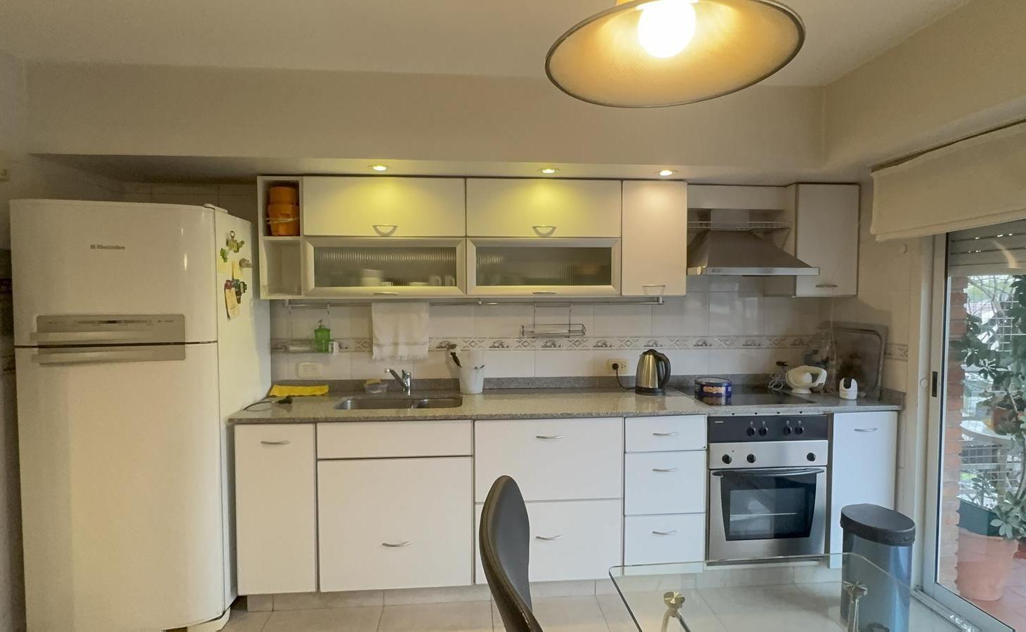 Foto de Amplio departamento de 3 ambientes en Morón, imagen 4