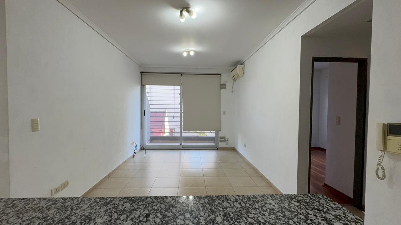 Foto de Departamento en Moron, imagen 3