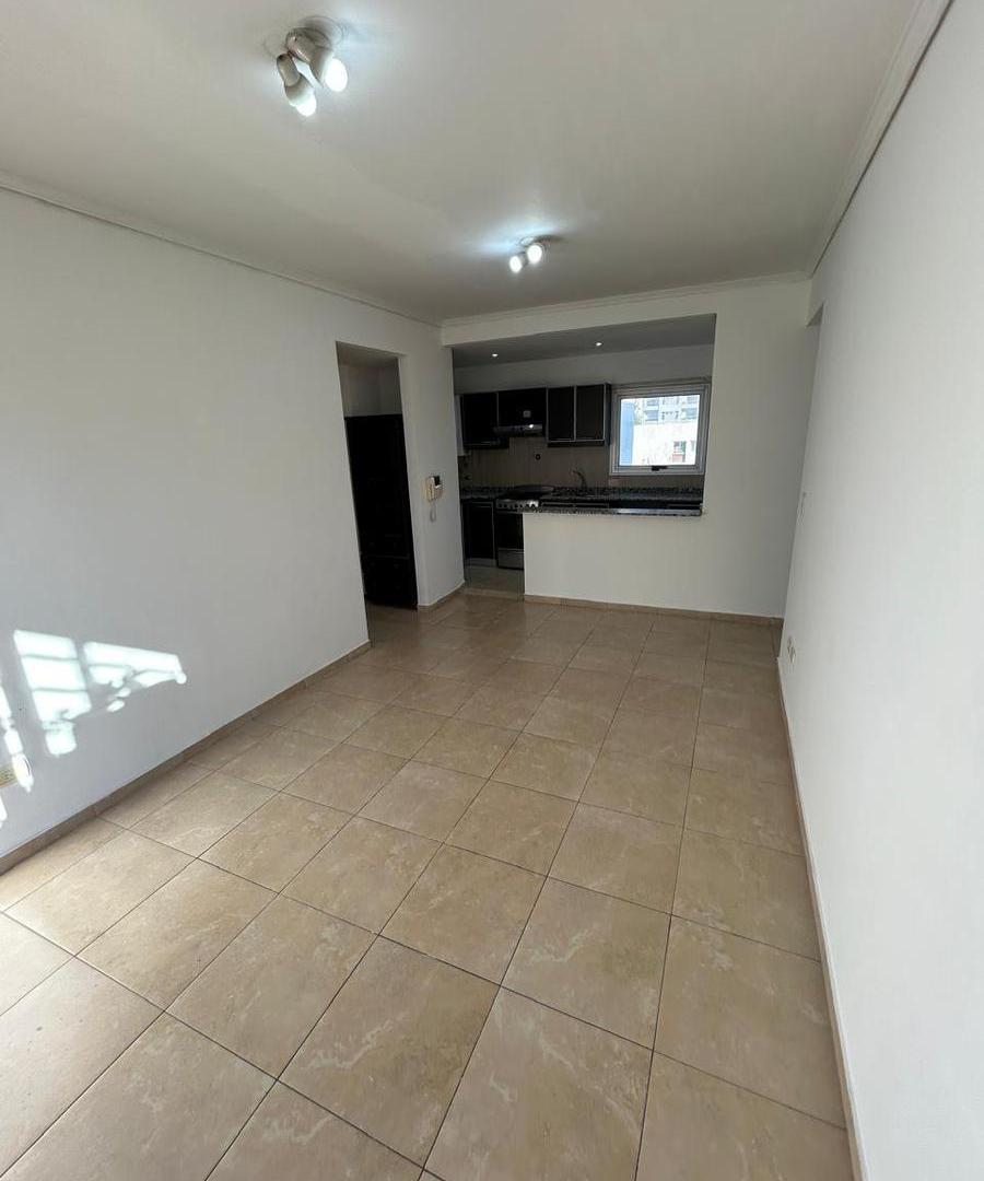 Foto de Departamento en Moron, imagen 5